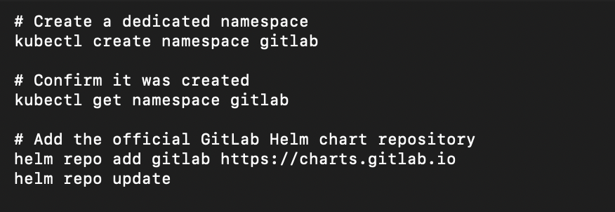cmd